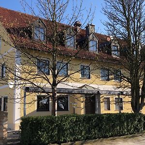 Hotel Gasthof Hainzinger